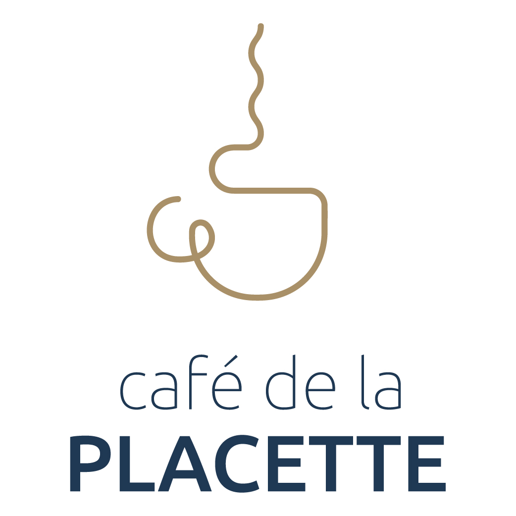 Café de la Placette